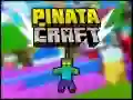 Játék Pinata Craft online