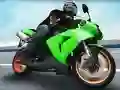Játék Moto 3D Verseny Kihívás online Játék Moto 3D Verseny Kihívás online