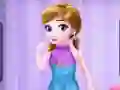 Játék Baby Princess Mia Fürdő online Játék Baby Princess Mia Fürdő online