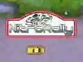 Játék Nitro Rali online Játék Nitro Rali online