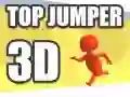 Játék Legjobb Ugráló 3D online Játék Legjobb Ugráló 3D online