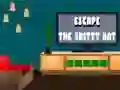 Játék Menekülés a Cuki Patkány online Játék Menekülés a Cuki Patkány online