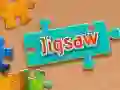 Játék Puzzl online Játék Puzzl online
