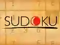 Játék Sudoku online Játék Sudoku online
