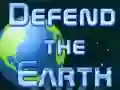 Játék Védd meg a Földet online