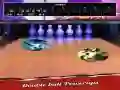Játék Strike Bowling King 3D Bowling online Játék Strike Bowling King 3D Bowling online