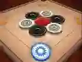 Játék Carrom 2 Játékos online Játék Carrom 2 Játékos online