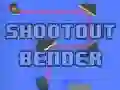 Játék Lövöldözés Bender online
