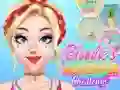 Játék Blondie Átalakító Kihívása online Játék Blondie Átalakító Kihívása online