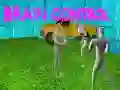 Játék Agykontroll online Játék Agykontroll online