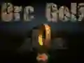 Játék Ork Golf online Játék Ork Golf online
