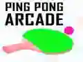 Játék Ping Pong Aréna online