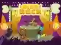 Játék Dino Szikla online Játék Dino Szikla online