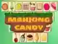 Játék Mahjong Cukor online Játék Mahjong Cukor online