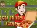 Játék Pizza házhoz szállító rejtvények online Játék Pizza házhoz szállító rejtvények online
