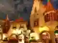 Játék Puzzle Saga online Játék Puzzle Saga online