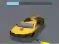 Játék Szuper Mosási Játék 2D online Játék Szuper Mosási Játék 2D online