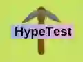 Játék Minecraft Fan Teszt online