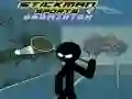 Játék Stickman Sport Röplabda online Játék Stickman Sport Röplabda online