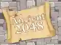 Játék Ősi 2048 online Játék Ősi 2048 online
