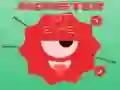 Játék Szem Szörny online Játék Szem Szörny online