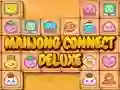 Játék Mahjong Csatlakoztass 3 online Játék Mahjong Csatlakoztass 3 online