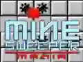 Játék Aknamező őrület online Játék Aknamező őrület online