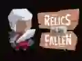 Játék A Elesettek Relikviái online