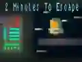 Játék 2 perc a szökéshez online Játék 2 perc a szökéshez online