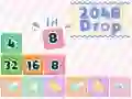 Játék 2048 Esés online Játék 2048 Esés online