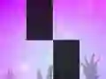 Játék Piano Tiles 3 online