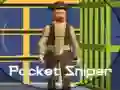 Jåték Zsebsniper online Jåték Zsebsniper online
