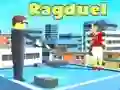 Játék Ragduel online