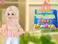 Játék Hercegnők Piac Mania online Játék Hercegnők Piac Mania online
