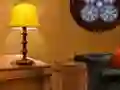 Játék Menekülős Játék Varázslatos Ház online Játék Menekülős Játék Varázslatos Ház online