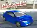 Játék Playnec Autós mutatvány online Játék Playnec Autós mutatvány online