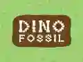 Játék Dino Őslény online Játék Dino Őslény online