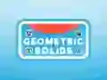 Játék Geometriai testek online