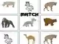 Játék Mérkőzés online Játék Mérkőzés online