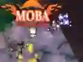 Játék Moba Szimulátor online Játék Moba Szimulátor online