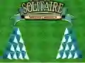 Játék Mansard Solitaire online