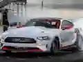 Játék Driftelő Mustang Jet Puzzle online Játék Driftelő Mustang Jet Puzzle online