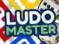 Játék Ludo Mester online