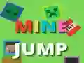 Játék Bányasokk online Játék Bányasokk online