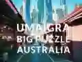 Játék Umaigra Nagy Puzzle Ausztrália online Játék Umaigra Nagy Puzzle Ausztrália online