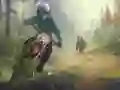 Játék Moto Maniák 3 online Játék Moto Maniák 3 online