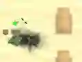 Játék Tank Royale.io online Játék Tank Royale.io online