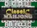 Játék Klasszikus Mahjong online