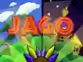 Játék Jago online Játék Jago online