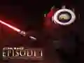 Játék Star Wars I. epizód - A fantom minion online
